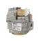 54-1176 - GAS VALVE - CE