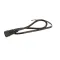 FRYMASTER - 8261331 - TERMINAL, (8070701) QTY. 25