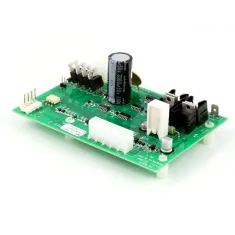 PITCO - 60134001 - BASKT LIFT DRVR BRD CTRL