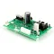 PITCO - 60134001 - BASKT LIFT DRVR BRD CTRL
