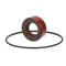 196-1084 - SEAL,PUMP (KIT, HAIGHT)