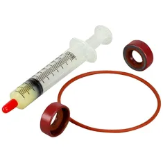 PITCO - 60134902 - PUMP SEAL RPLCMT KIT 8GPM