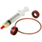 PITCO - 60134902 - PUMP SEAL RPLCMT KIT 8GPM