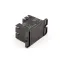 PITCO - 60137301 - 24VDC TAB RELAY W/MTNG SPST-NO