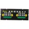 PITCO - 60137701-C - COMPUTER