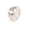PITCO - 60138101 - STUD,BASKET HANGER