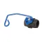 PITCO - 60138706 - VLV, BALL 1-1/4 FP NLKG 55T RH