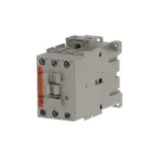 44-1699 - CONTACTOR
