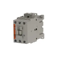 44-1699 - CONTACTOR