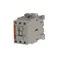 44-1699 - CONTACTOR