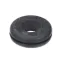 BLODGETT - 60139 - LEAD-IN 14/20X1.5