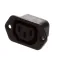 Anets 60140701
