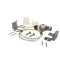 48-1179 - HI-LIMIT KIT