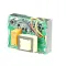 46-1854 - THERMOSTAT