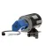 68-1388 - PUMP/MOTOR ASSEMBLY