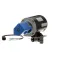 68-1388 - PUMP/MOTOR ASSEMBLY