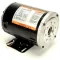 PITCO - 60143518-C - MOT SPUR 240208V PUMP 60143518
