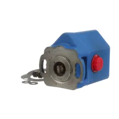 68-1387 - PUMP