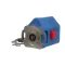 68-1387 - PUMP
