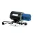 801-0415 - PUMP ASSEMBLY