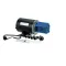 801-0415 - PUMP ASSEMBLY