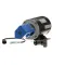 68-1388 - PUMP/MOTOR ASSEMBLY
