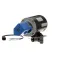 68-1388 - PUMP/MOTOR ASSEMBLY
