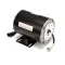 PITCO - 60143517-CL - PMP, SVC 115V/230V MOTOR  ONLY