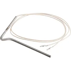 PITCO - 60146201 - PR, THERM 3.69 X 5.00 X 1.27