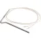PITCO - 60146201 - PR, THERM 3.69 X 5.00 X 1.27
