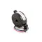 PITCO - 60153401 - BEEPER PIEZO