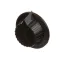 22-1189 - KNOB 2 D, POINTER