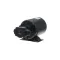 801-0999 - PUMP/MOTOR ASSEMBLY