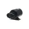 801-0999 - PUMP/MOTOR ASSEMBLY