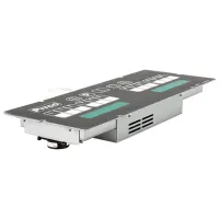 60172901-CL Magikitchn