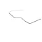 PITCO - 60173501-CL - PROBE, TEMPERATURE, SELV