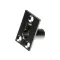 BLODGETT - 60177 - HINGE BUSH, BOTTOM