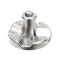 BLODGETT - 60180 - BUSH FOR HINGE, RH