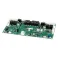 PITCO - 60183202 - PCB, ASSY, AFB2 DUAL, GM  STD