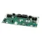 PITCO - 60183202 - PCB, ASSY, AFB2 DUAL, GM  STD