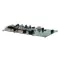 PITCO - 60183203 - PCB ASSY, AFB2 SINGLE KFC VIND