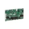 PITCO - 60183204 - PCB ASSY AFB2 DUAL KFC