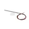 PITCO - 60185701 - PROBE, THERMISTOR FAST S E6H