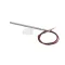 PITCO - 60185701 - PROBE, THERMISTOR FAST S E6H