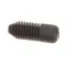 BLODGETT - 60185 - BUMPER, RUBBER SCREW-IN
