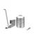 PITCO - B7003701-C - FLOAT (COOK TANK)