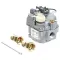801-6403 - GAS VALVE, NAT