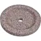 267-1011 - STONE,SHARPENING