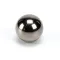 SERVER PRODUCTS P - 6022 - S/S BALL 1/2''