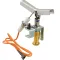 HENNY PENNY - 60266 - HP TEE STYLE PILOT ASSY OFG